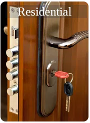 Butler WI Locksmith Store Butler, WI 262-298-6780 Butler WI Locksmith Store Butler, WI 262-298-6780