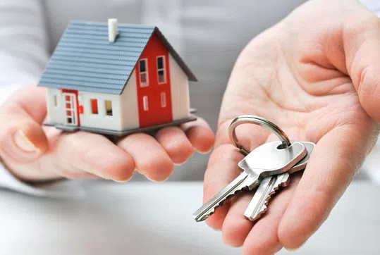 Butler WI Locksmith Store Butler, WI 262-298-6780 Butler WI Locksmith Store Butler, WI 262-298-6780