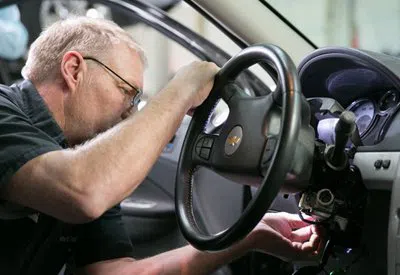 Butler WI Locksmith Store Butler, WI 262-298-6780 Butler WI Locksmith Store Butler, WI 262-298-6780 - 19-Ignition-Repair