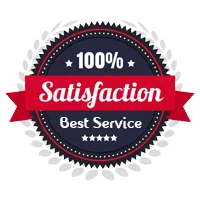 Butler WI Locksmith Store Butler, WI 262-298-6780 Butler WI Locksmith Store Butler, WI 262-298-6780 - final-satis