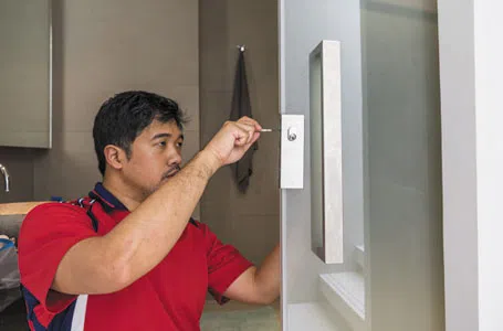 Butler WI Locksmith Store Butler, WI 262-298-6780 Butler WI Locksmith Store Butler, WI 262-298-6780